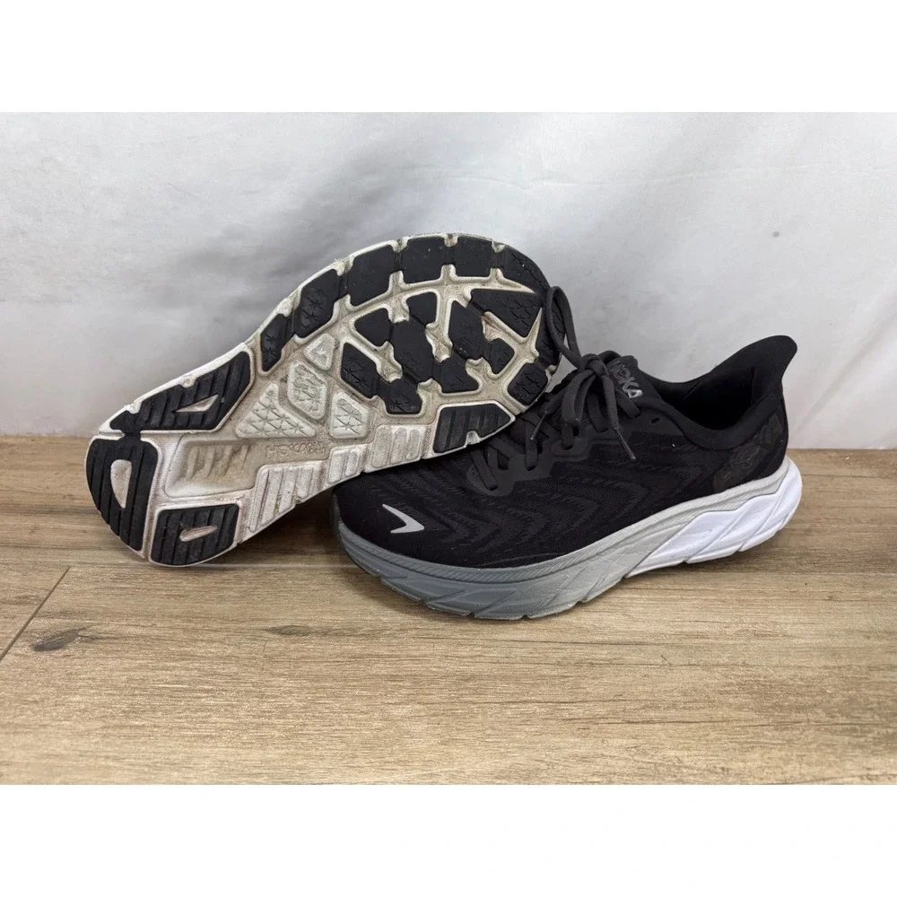 Hoka One One hoka women